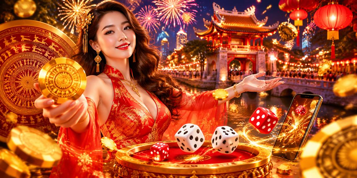 milf300 Những điều bạn cần biết trước khi hỏi
