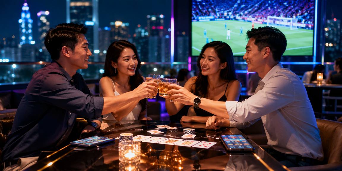milf300 Kèo thể thao đặc biệt