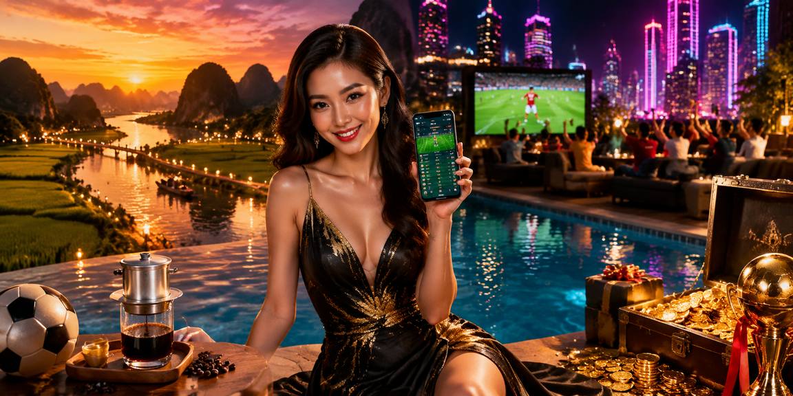 milf300 Hoàn tiền casino