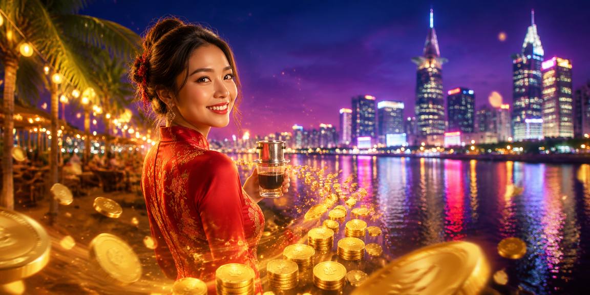 milf300 milf300 Casino Có Gì Cho Bạn