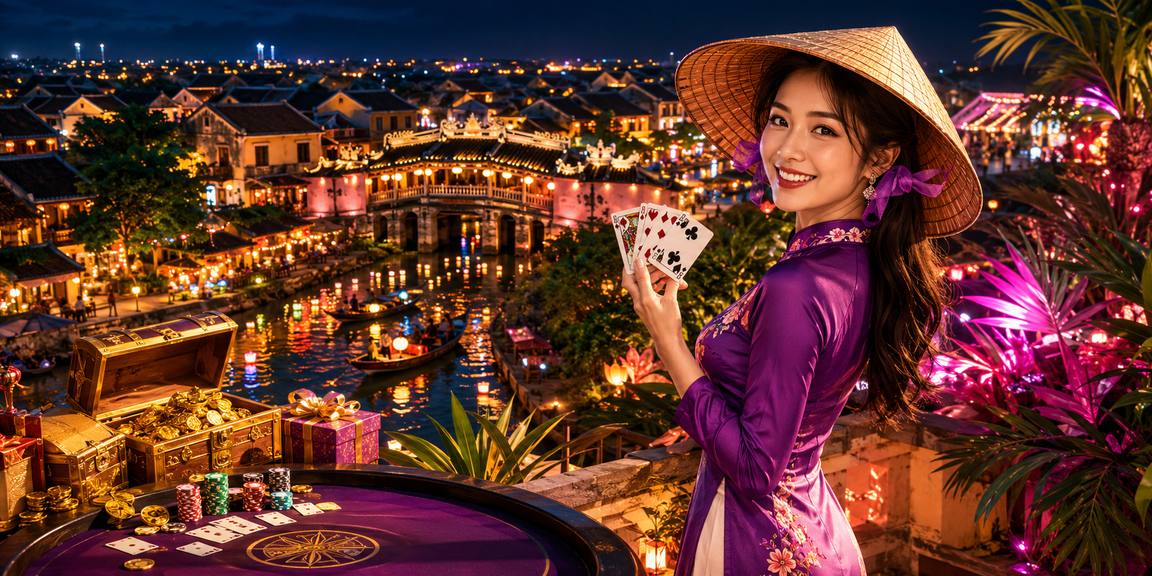 milf300 Tải ứng dụng milf300 – Android và iOS